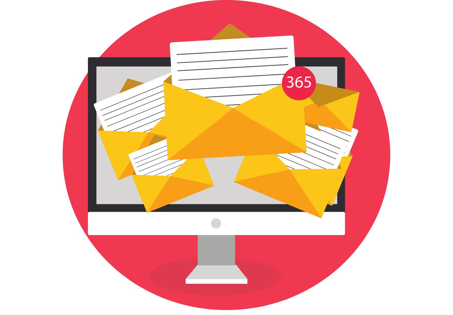 8-tips-to-ensure-your-emails-avoid-spam-filters-survey-booker