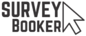 Survey Booker CRM