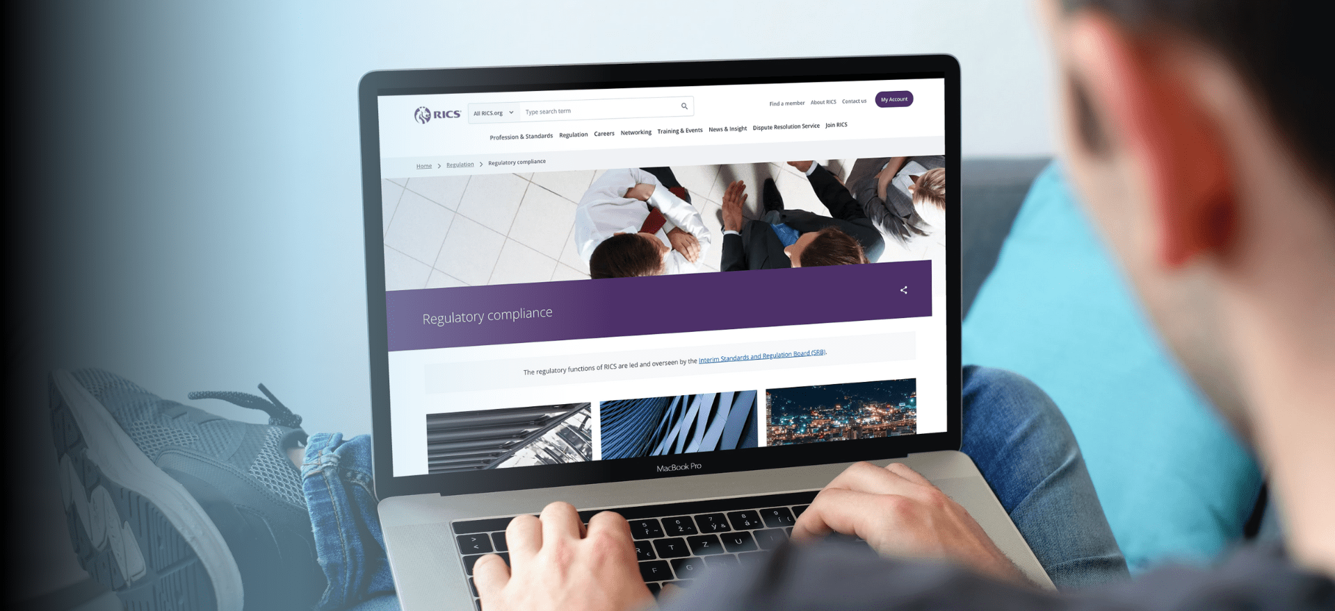Survey Booker compliance and record-keeping tools for surveying practices