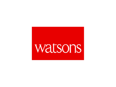 Watsons