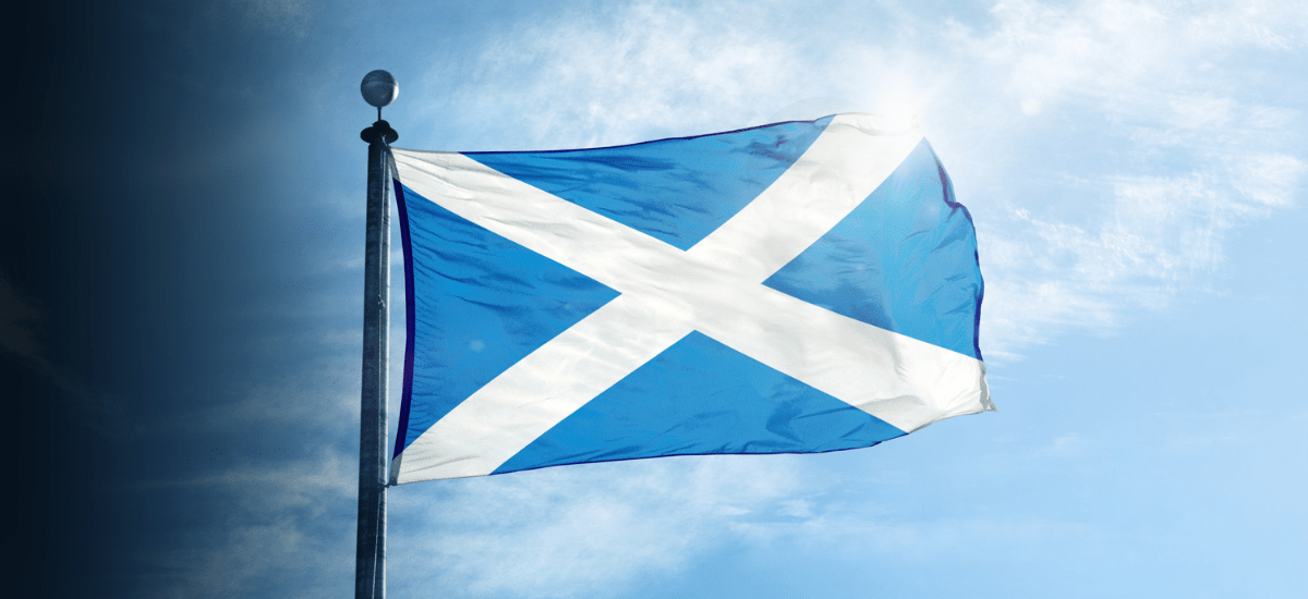 Survey Booker software supporting Scottish Home Report workflows