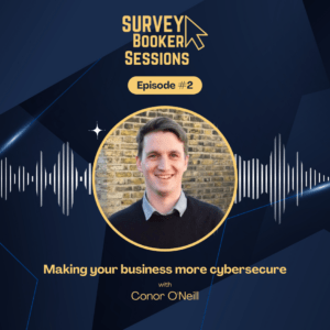OnSecurity - SB SESSIONS