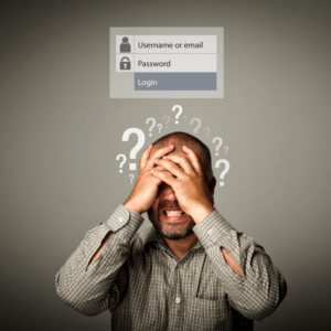 Password Managers Your Digital Security Brain saver