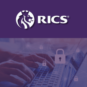 RICS Data Security & Retention: What You Need to Know