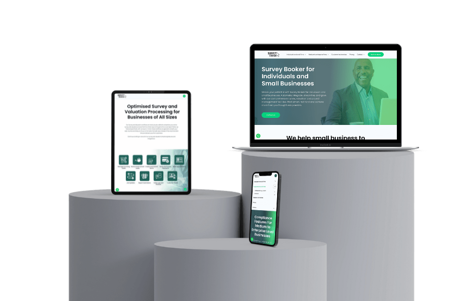 CRM - Article footer