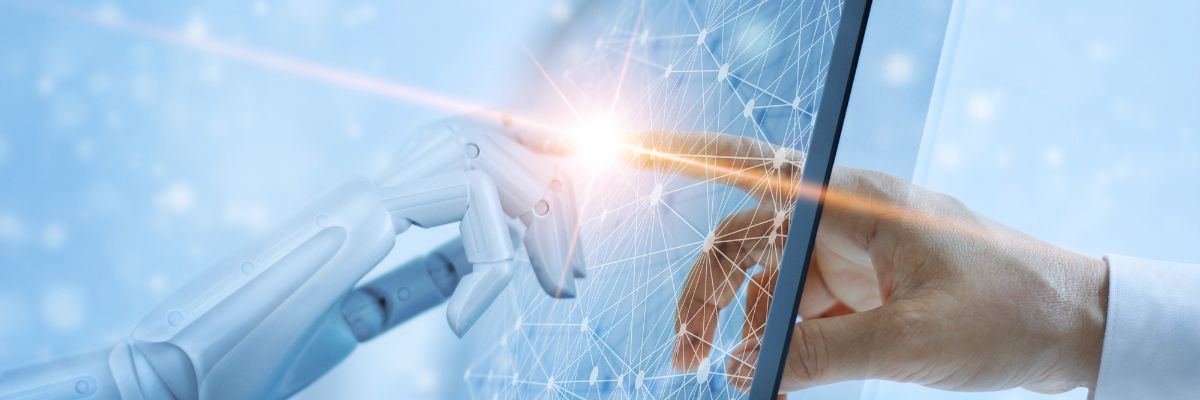 Supercharged Surveying How AI and Automation Are Redefining the Property Industry