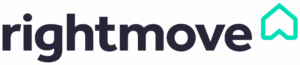 Rightmove SCT logo