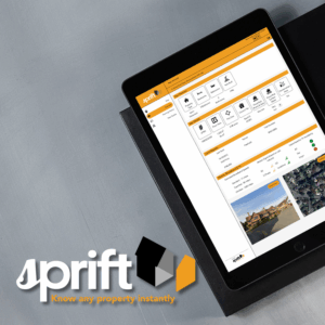 Services and Suppliers - Sprift