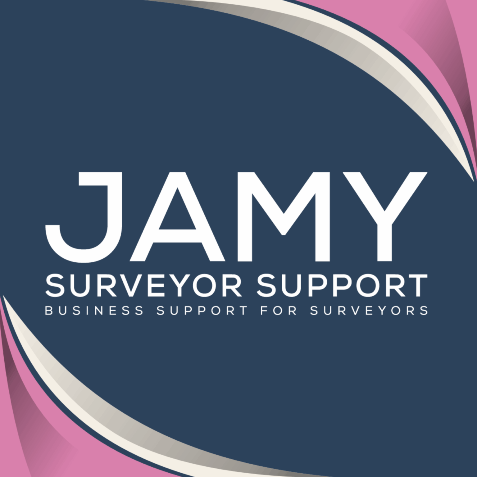 JAMY Business Support
