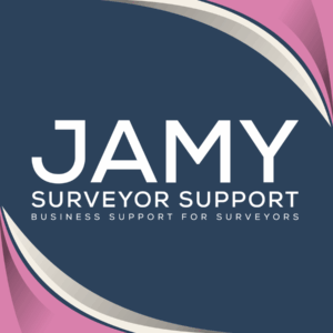JAMY logo