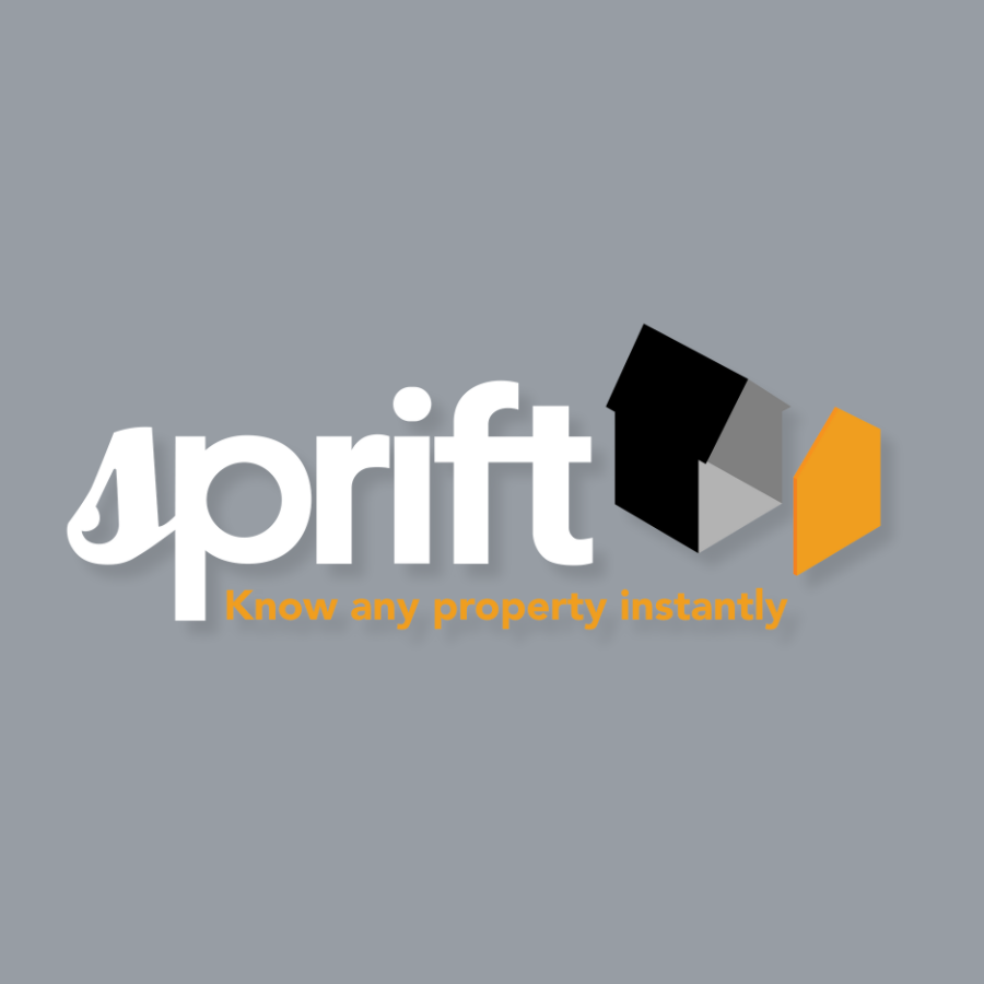 Sprift