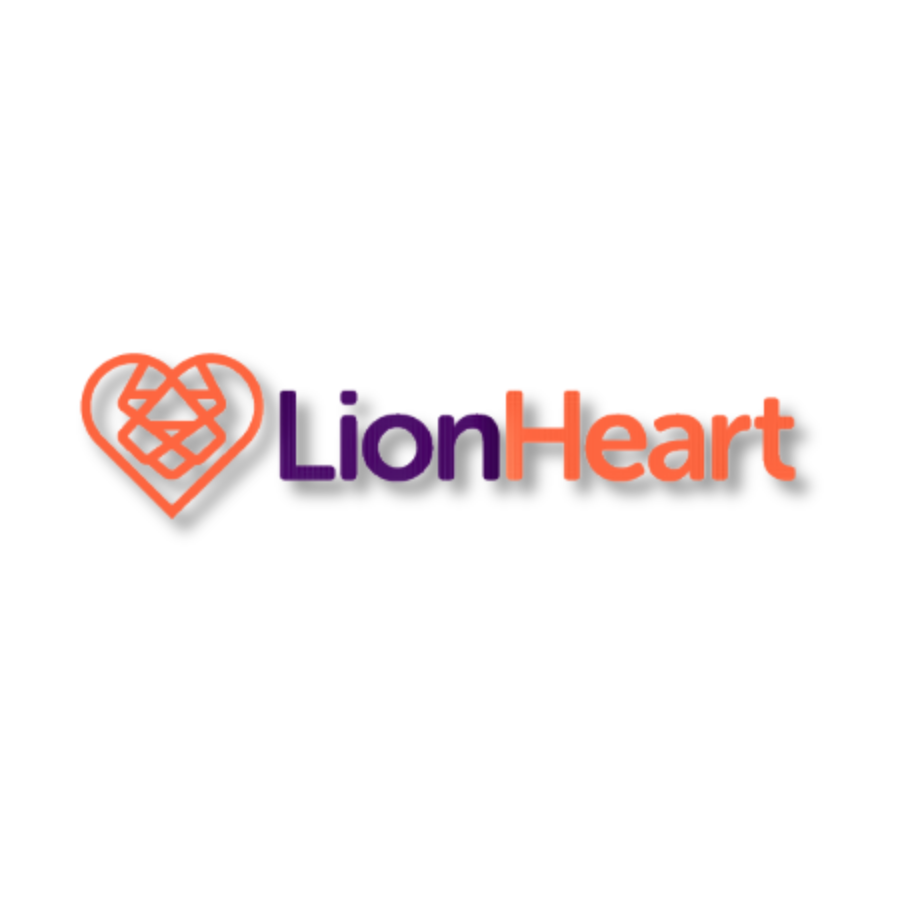 LionHeart