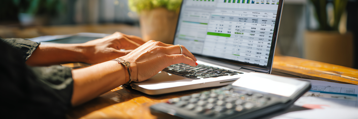 The Hidden back bone of surveying - Automated Admin