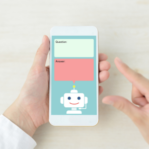 ChatGPT, Generative AI and Professional Use: Current Consensus and Considerations for Surveyors