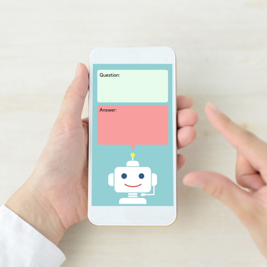 ChatGPT, Generative AI and Professional Use: Current Consensus and Considerations for Surveyors