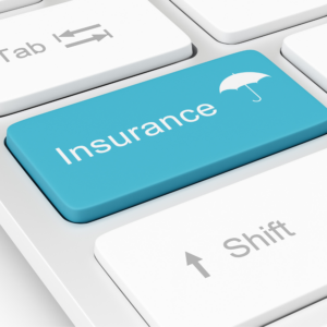 Cyber Insurance for Surveyors: What It Covers – and Where Firms Get Caught Out