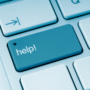 Cyber Security for Small Surveying Practices: Practical Protection Without an IT Department