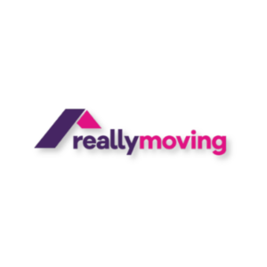 Services and Suppliers - Reallymoving