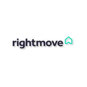Services and Suppliers - Rightmove SCT