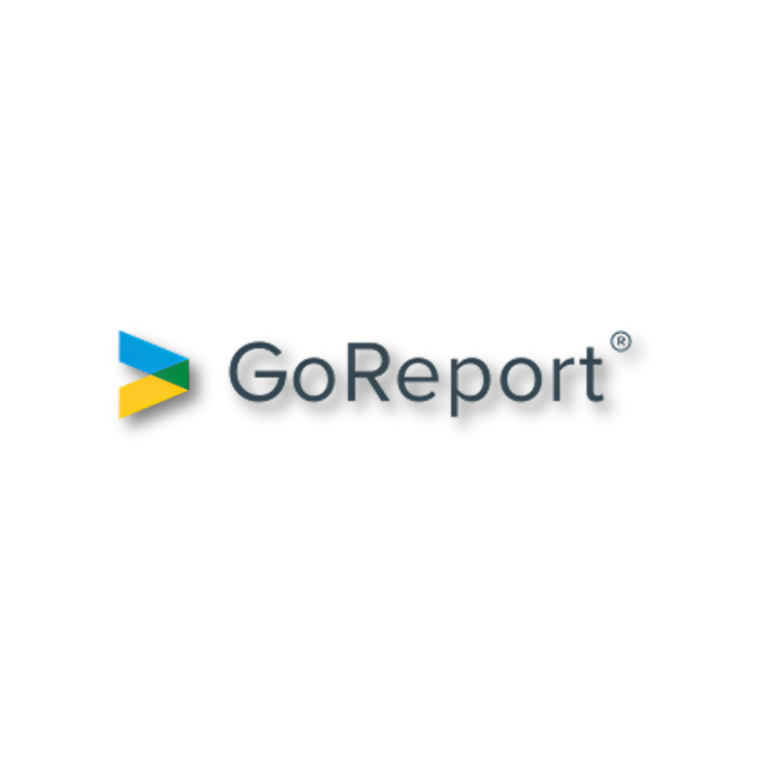 Services and Suppliers - GoReport