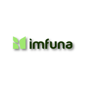 Imfuna logo