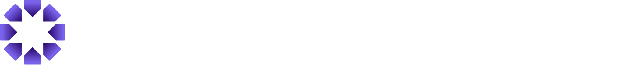 Surveyors UK partner