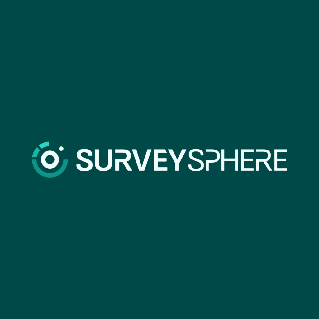 Services and Suppliers - Surveysphere
