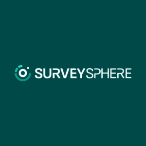 Services and Suppliers - Surveysphere