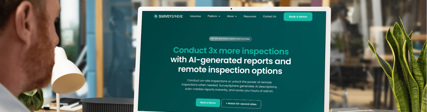 Services and Suppliers - Surveysphere