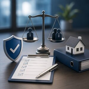 Conflict of Interest Checks More Than a Box Ticking Exercise Large