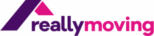 reallymoving logo