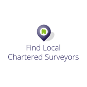 Find Local Chartered Surveyors logo