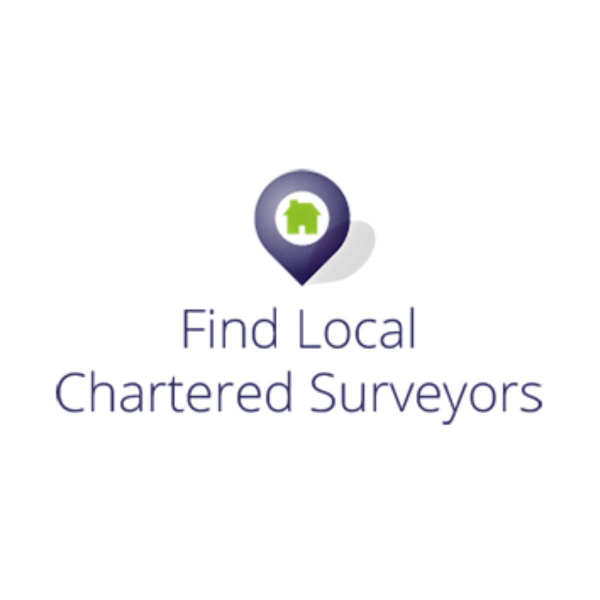 Find Local Chartered Surveyors logo