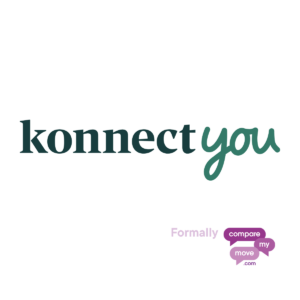 Konnect You logo