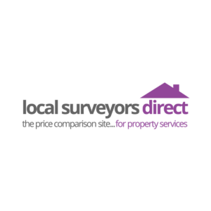Local Surveyors Direct