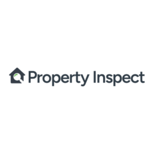 Property Inspect logo