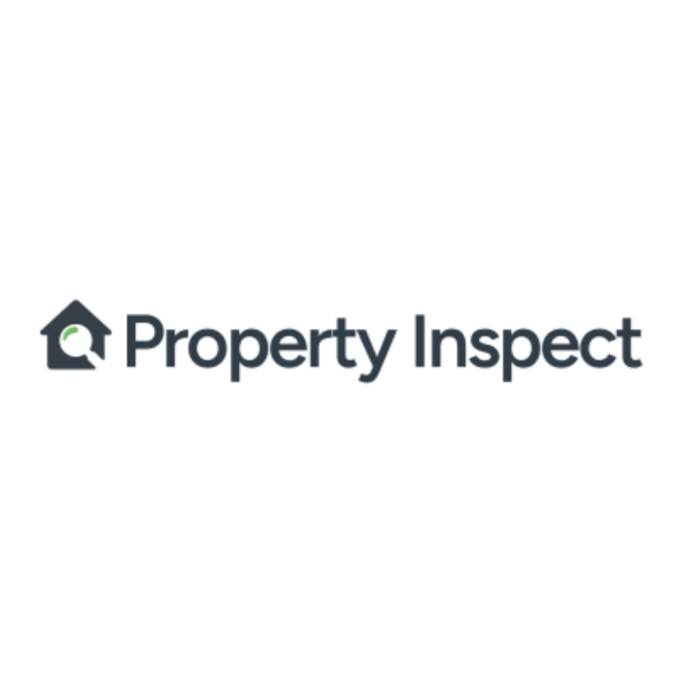 Property Inspect Logo