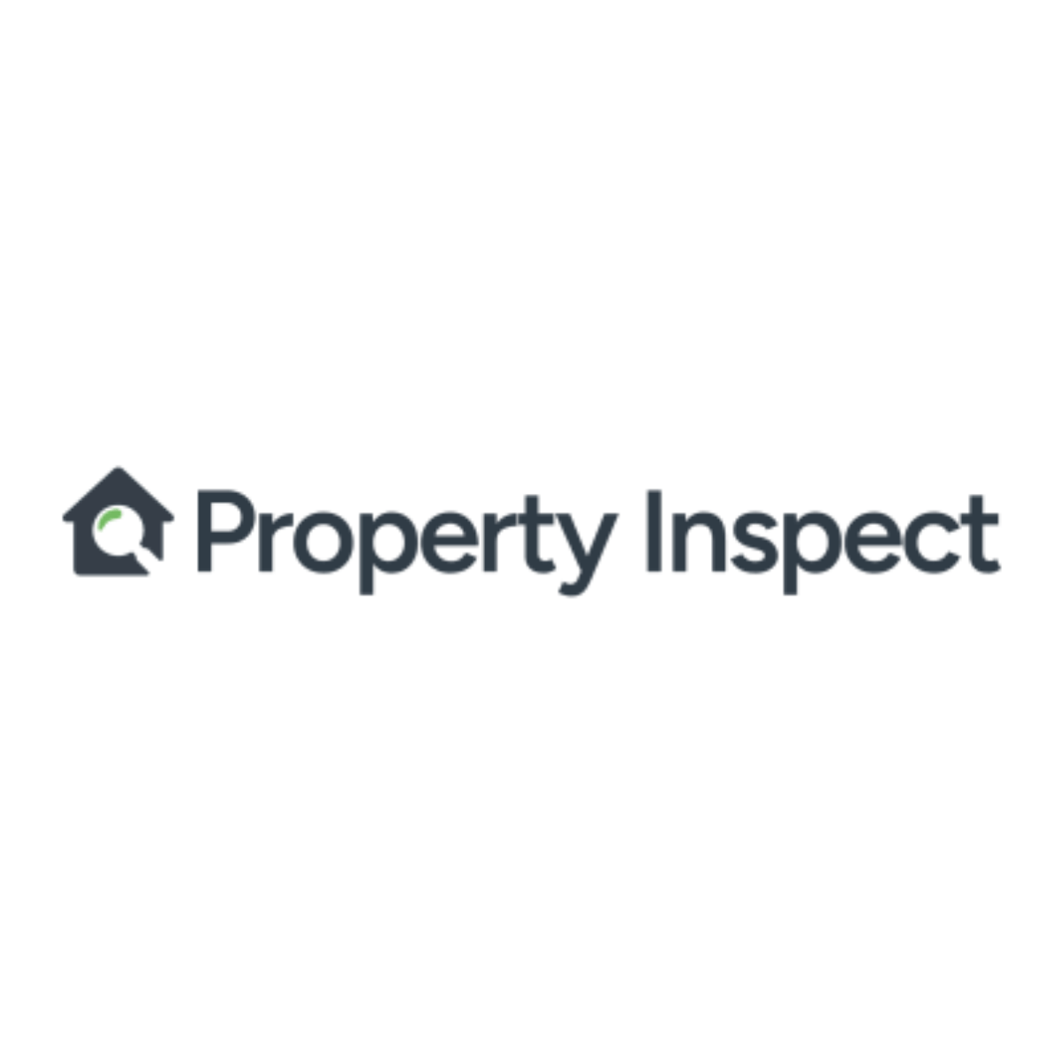 Property Inspect