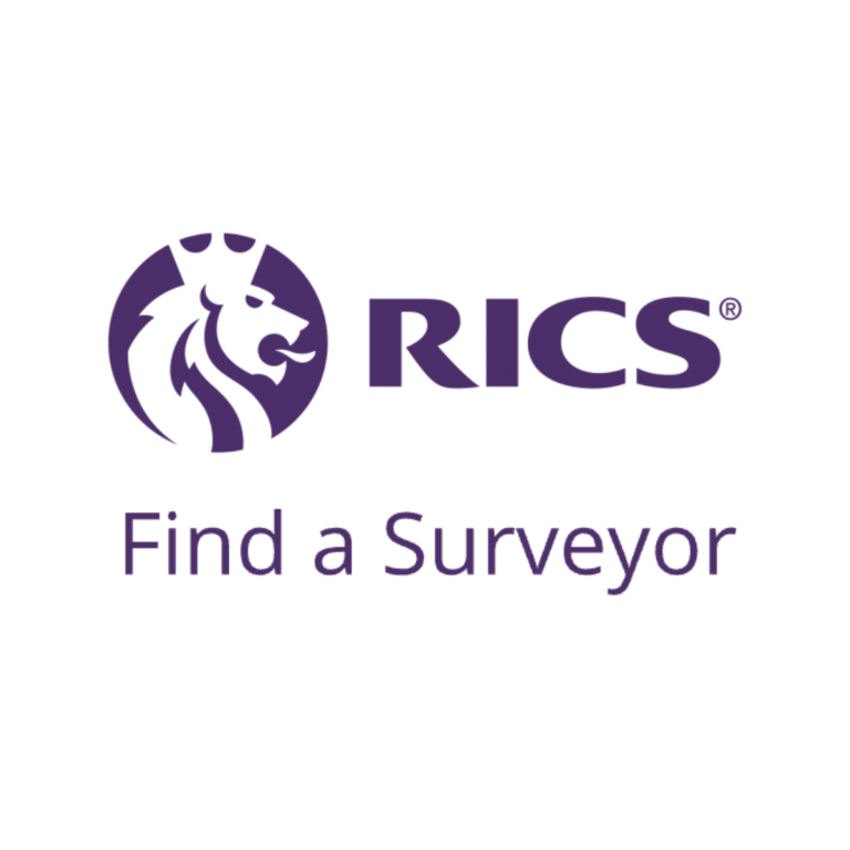 RICS Find a Surveyor