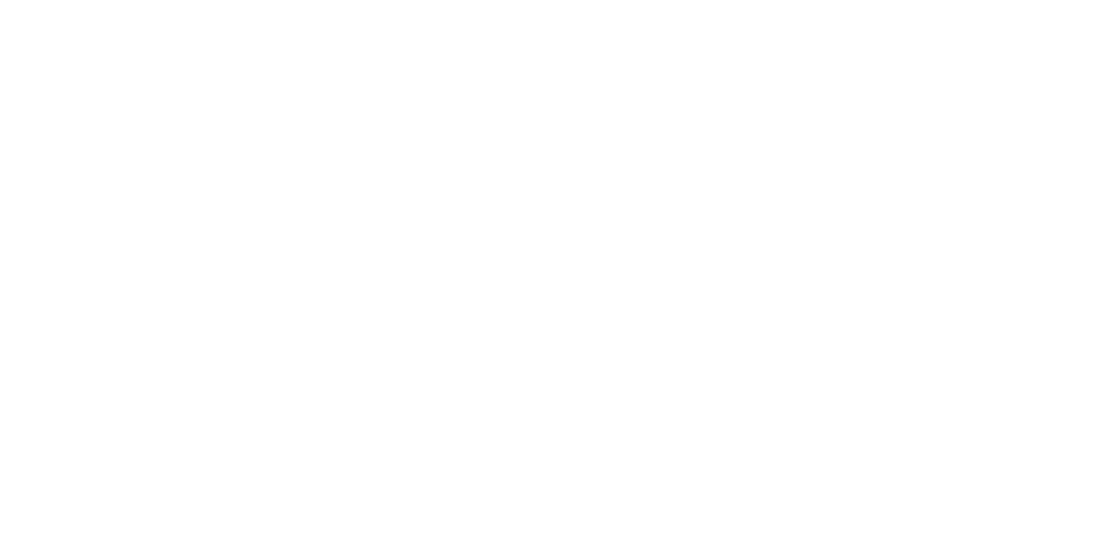 Survey Booker logo