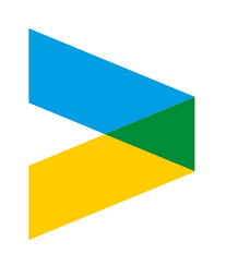GoReport logo