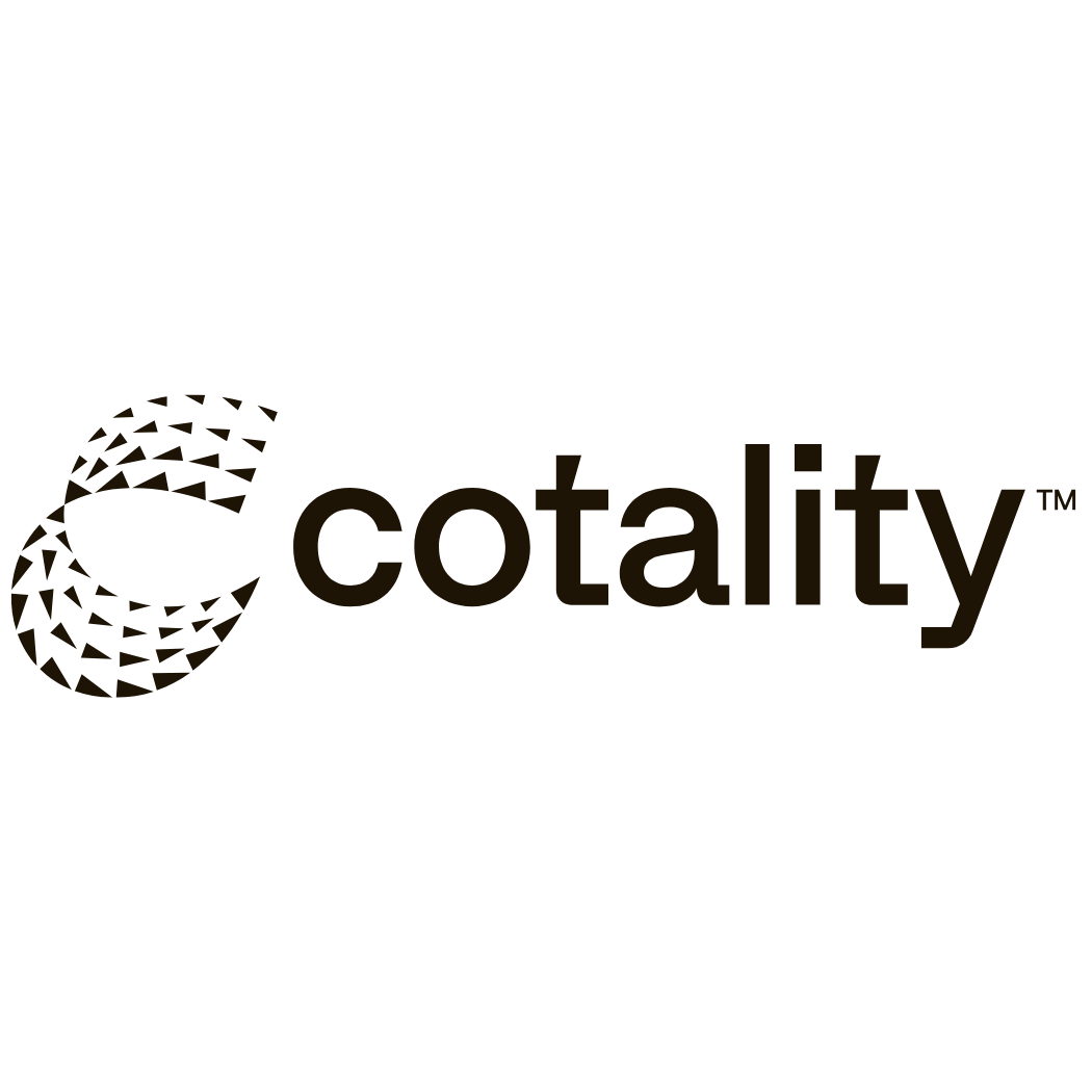 Cotality