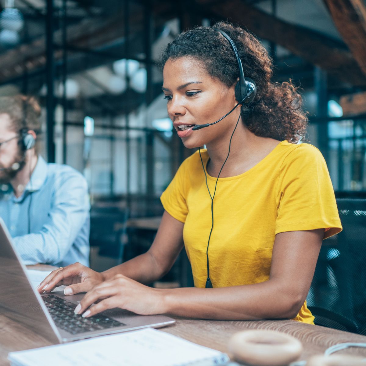 Survey Booker customer onboarding and support