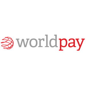 Worldpay logo