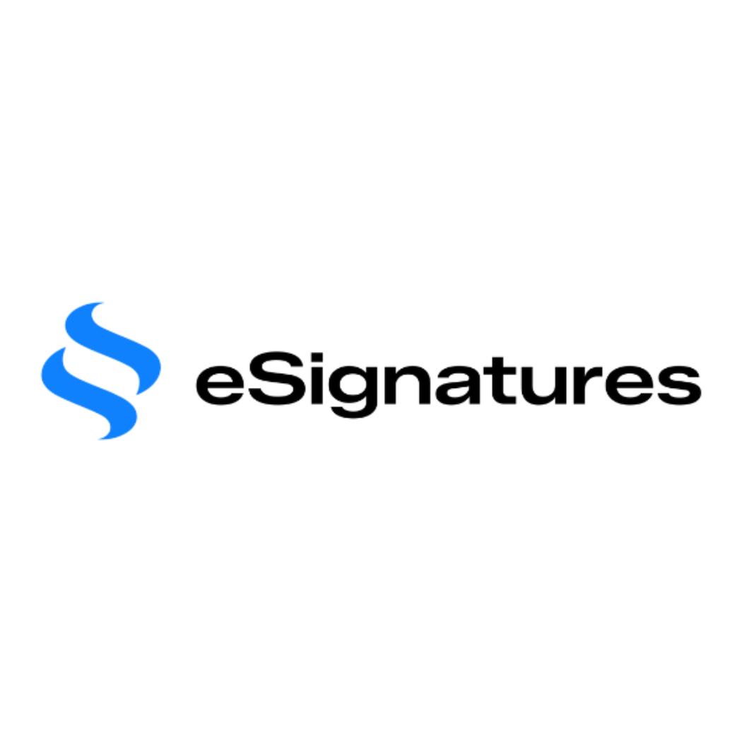 eSignatures.com