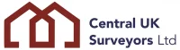 20210708_Central UK Surveyors Ltd_Logo Icon Left (2)