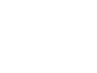 Precise-surveyors-logo.png
