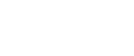 RICS Tech Partner