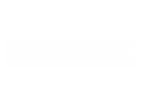Walker Fraser Steele Logo