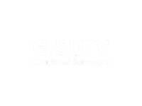 esurv logo